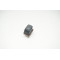 C7 Audi A6 A7 S6 S7 Trunk Release Switch Button OEM