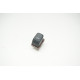 C7 Audi A6 A7 S6 S7 Trunk Release Switch Button OEM