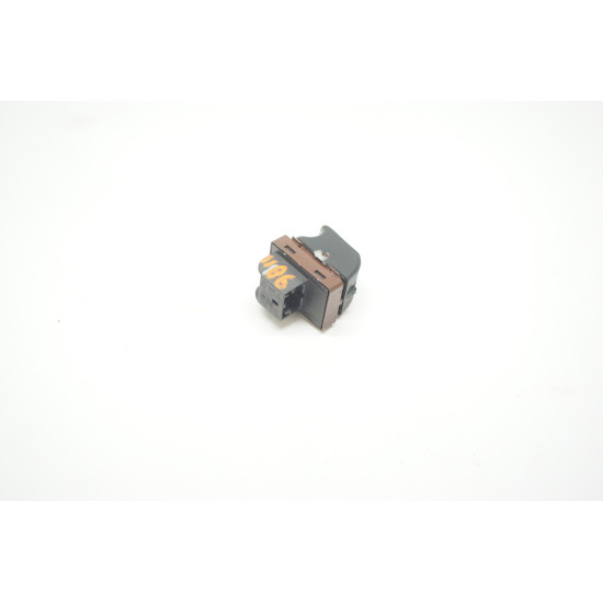 C7 Audi A6 A7 S6 S7 Trunk Release Switch Button OEM