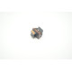 C7 Audi A6 A7 S6 S7 Trunk Release Switch Button OEM