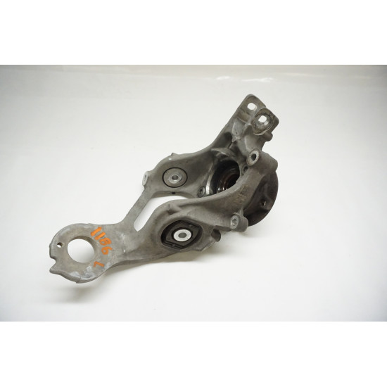 2013-2018 Audi S6 S7 Driver Rear Knuckle Air Ride Suspension 8R0505431F