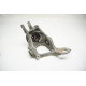2013-2018 Audi S6 S7 Driver Rear Knuckle Air Ride Suspension 8R0505431F