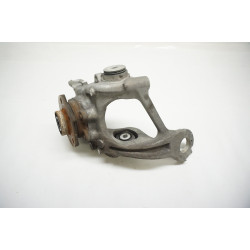 2013-2018 Audi S6 S7 Driver Rear Knuckle Air Ride Suspension 8R0505431F