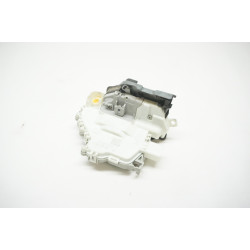 2021-2024 Audi Q5 Driver Door Lock Actuator Latch Left Front OEM
