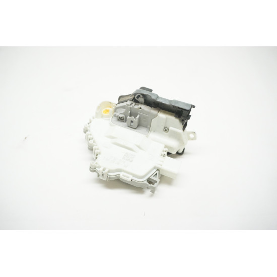 2021-2024 Audi Q5 Driver Door Lock Actuator Latch Left Front OEM