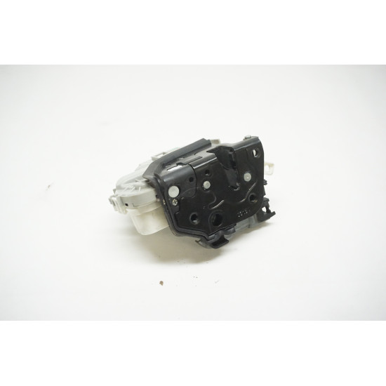 2021-2024 Audi Q5 Driver Door Lock Actuator Latch Left Front OEM