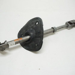 2013-2018 Audi S6 S7 Electric Steering Column Shaft 4G1419753B