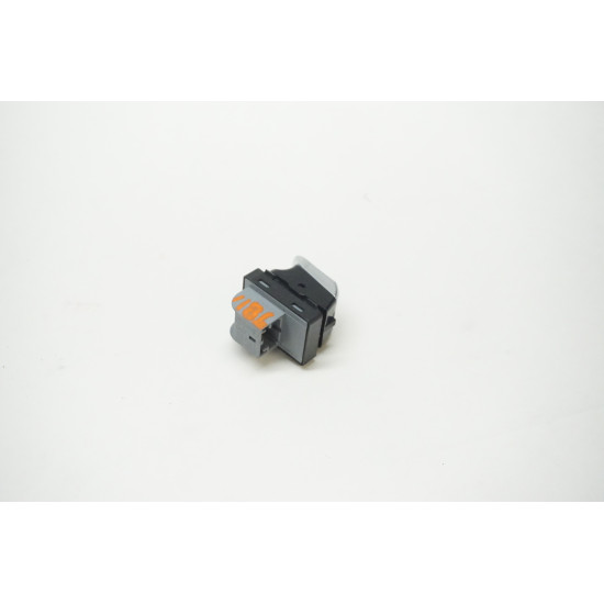 Audi A6 A7 A8 Rear Door Window Switch Button 4H0959855A 2012-2018