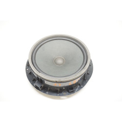 80A Audi Q5 Base Audio Front Door Speaker 2018-2024 80A035415
