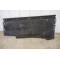2013-2018 Audi S6 Underbody Shield Panel Left CENTER 4G0825207F