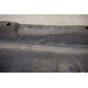 2013-2018 Audi S6 Underbody Shield Panel Left CENTER 4G0825207F