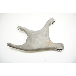 2013-2018 Audi S6 S7 REAR Lower Control Arm Right w/ Air Suspension