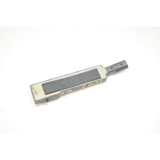 2018-2024 Audi A5 A5 S4 S5 Driver Side Keyless Door Handle Sensor GENUINE