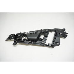 2013-2018 AUDI S6 - PASSENGER INTERIOR DOOR PANEL HANDLE