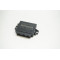 2007 2008 Audi S4 Park Sensor Assist Module 8E0919283D
