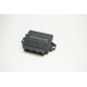2007 2008 Audi S4 Park Sensor Assist Module 8E0919283D
