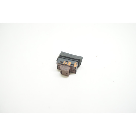 2013-2018  Audi S6 - Driver Door Panel Lock Switch OEM