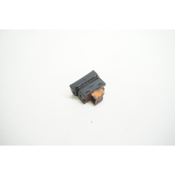 2013-2018 Audi S6 - Passenger Front Door Lock Unlock Button / Switch