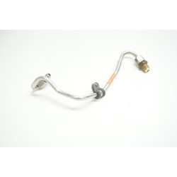 2010-2012 AUDI A4 A5 Q5 2.0L High Pressure Fuel Line 06J127501M