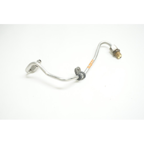 2010-2012 AUDI A4 A5 Q5 2.0L High Pressure Fuel Line 06J127501M
