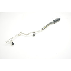 2013-2016 Audi A4 A5 2.0T Intake Manifold Line 06H133514T