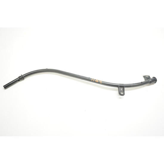 2013 - 2016 Audi A4 A5 Q5 2.0T Oil Dipstick Tube  06H115630E OEM