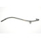 2013 - 2016 Audi A4 A5 Q5 2.0T Oil Dipstick Tube  06H115630E OEM