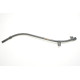 2013 - 2016 Audi A4 A5 Q5 2.0T Oil Dipstick Tube  06H115630E OEM