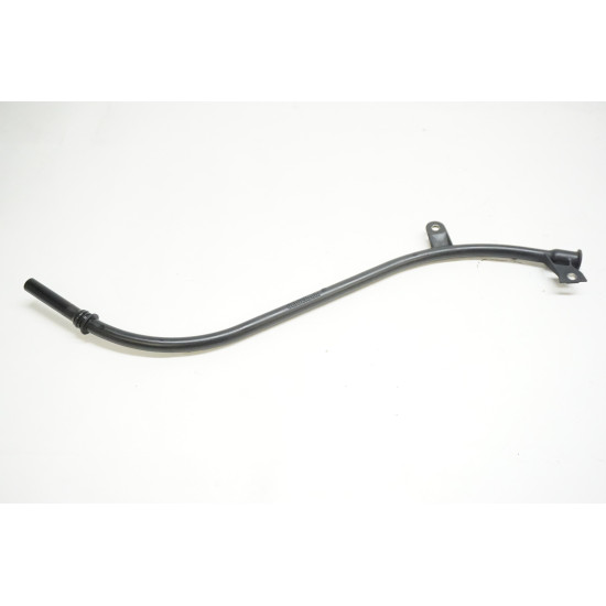 2013 - 2016 Audi A4 A5 Q5 2.0T Oil Dipstick Tube  06H115630E OEM