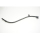 2013 - 2016 Audi A4 A5 Q5 2.0T Oil Dipstick Tube  06H115630E OEM