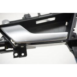 AUDI Q5 - Driver Interior Door Handle 2018-2024 80A-837-019-B
