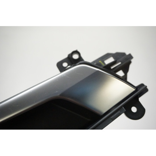 AUDI Q5 - Driver Interior Door Handle 2018-2024 80A-837-019-B