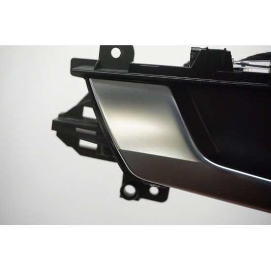 AUDI Q5 - Driver Interior Door Handle 2018-2024 80A-837-019-B