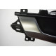 AUDI Q5 - Driver Interior Door Handle 2018-2024 80A-837-019-B