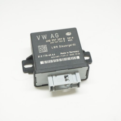 2013-2018 Audi S6 LED Headlight Range Control Module