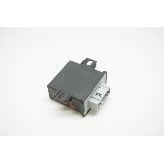 2013-2018 Audi S6 LED Headlight Range Control Module