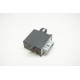 2013-2018 Audi S6 LED Headlight Range Control Module