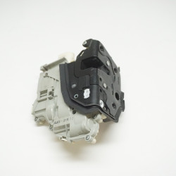 2018-2021 Audi Q5 SUV Rear Driver Side Door Lock Actuator OEM