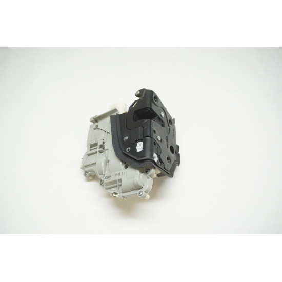 2018-2021 Audi Q5 SUV Rear Driver Side Door Lock Actuator OEM