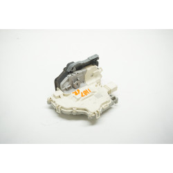 2018-2021 Audi Q5 SUV Rear Driver Side Door Lock Actuator OEM