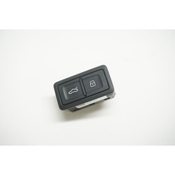 2018-2024 Audi Q5 SQ5 Power Lift Gate Trunk Close Switch 4G0959831D