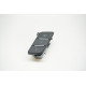 2021-2024 Audi SQ5 - DRIVER SEAT MEMORY SWITCH BUTTON 80A-959-769