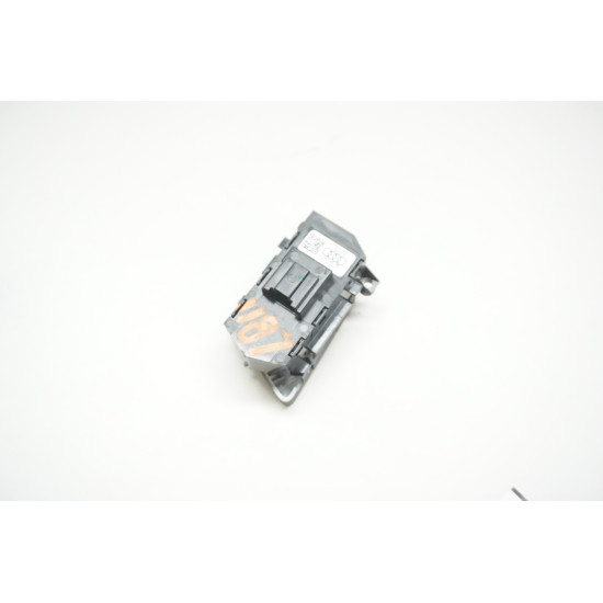 2021-2024 Audi SQ5 - DRIVER SEAT MEMORY SWITCH BUTTON 80A-959-769