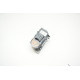 2021-2024 Audi SQ5 - DRIVER SEAT MEMORY SWITCH BUTTON 80A-959-769