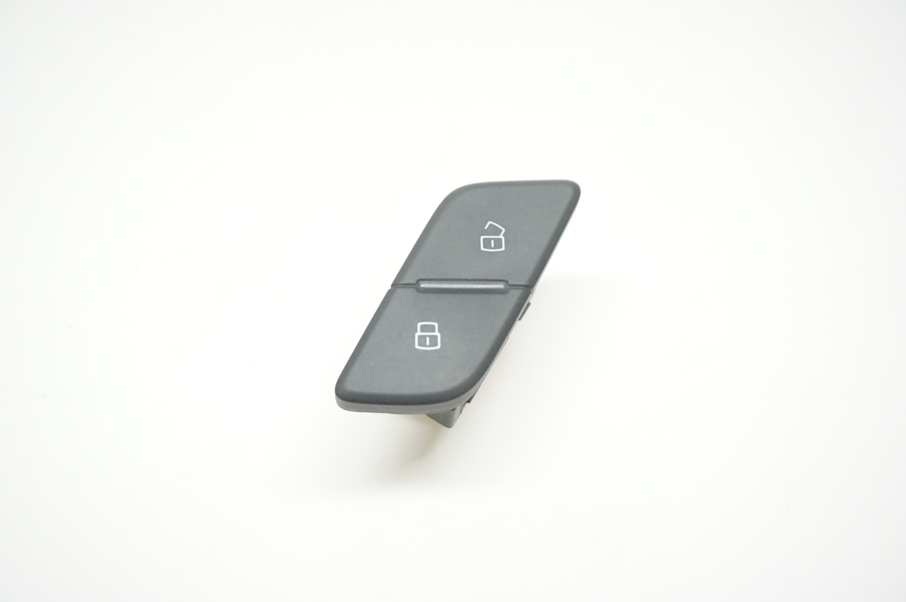 2021-2024 Audi Q5 Driver Door Lock / Unlock Switch Button 80B962107
