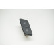 2021-2024 Audi Q5 Front Passenger Door Lock Switch OEM