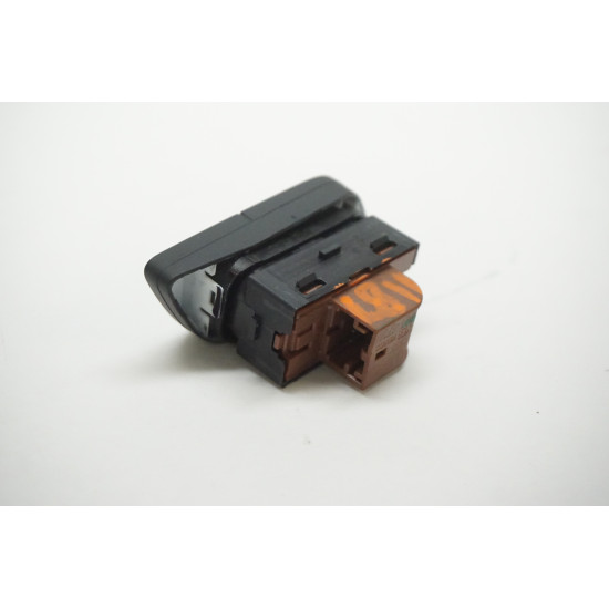 2021-2024 Audi Q5 Front Passenger Door Lock Switch OEM