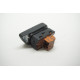 2021-2024 Audi Q5 Front Passenger Door Lock Switch OEM