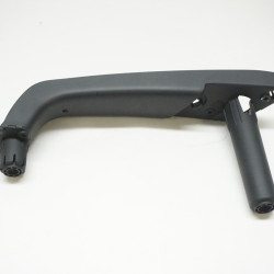 2018-2024 Audi Q5 Driver Door Interior Handle Trim 80A867195A