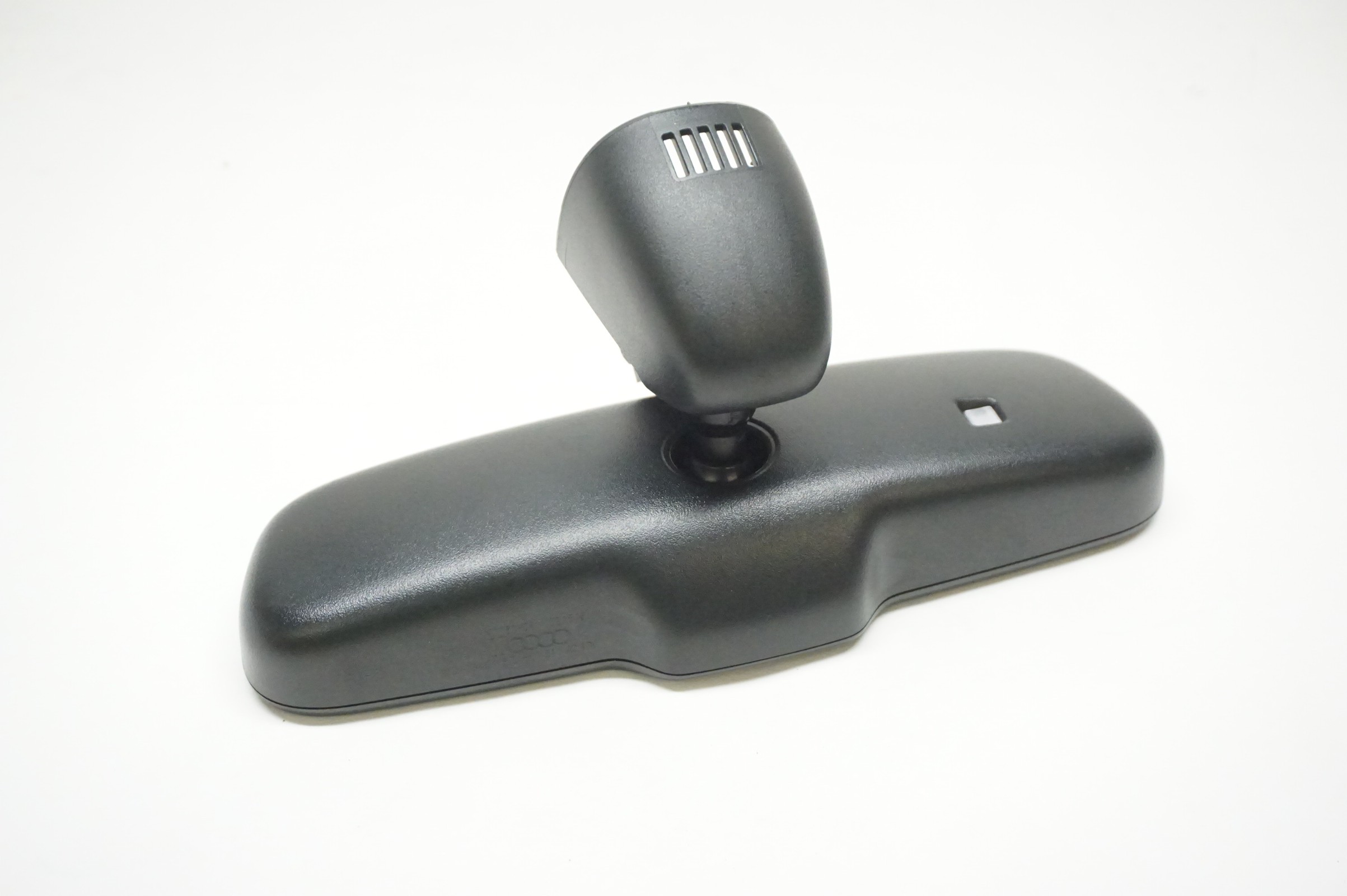 2014-2017 AUDI SQ5 Rear View Mirror Auto Dim Compass 8T0857511AC